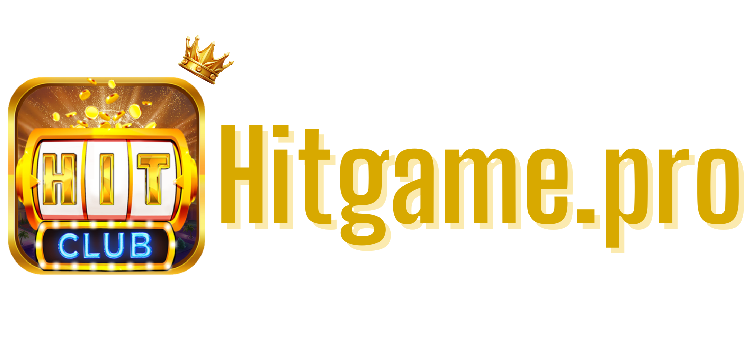 Hitgame Pro